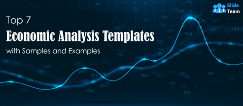 Top 7 Economic Analysis Templates with Samples and Examples
