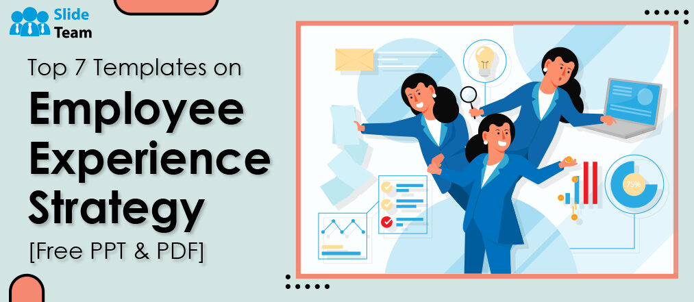 Top 7 Templates on Employee Experience Strategy [Free PPT & PDF]