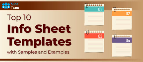 Top 10 Info Sheet Templates with Samples and Examples