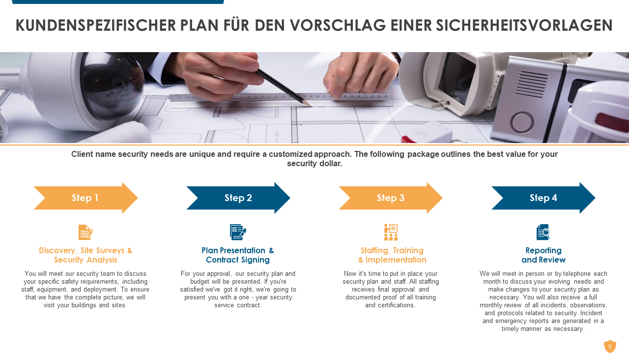 KUNDENSPEZIFISCHER 