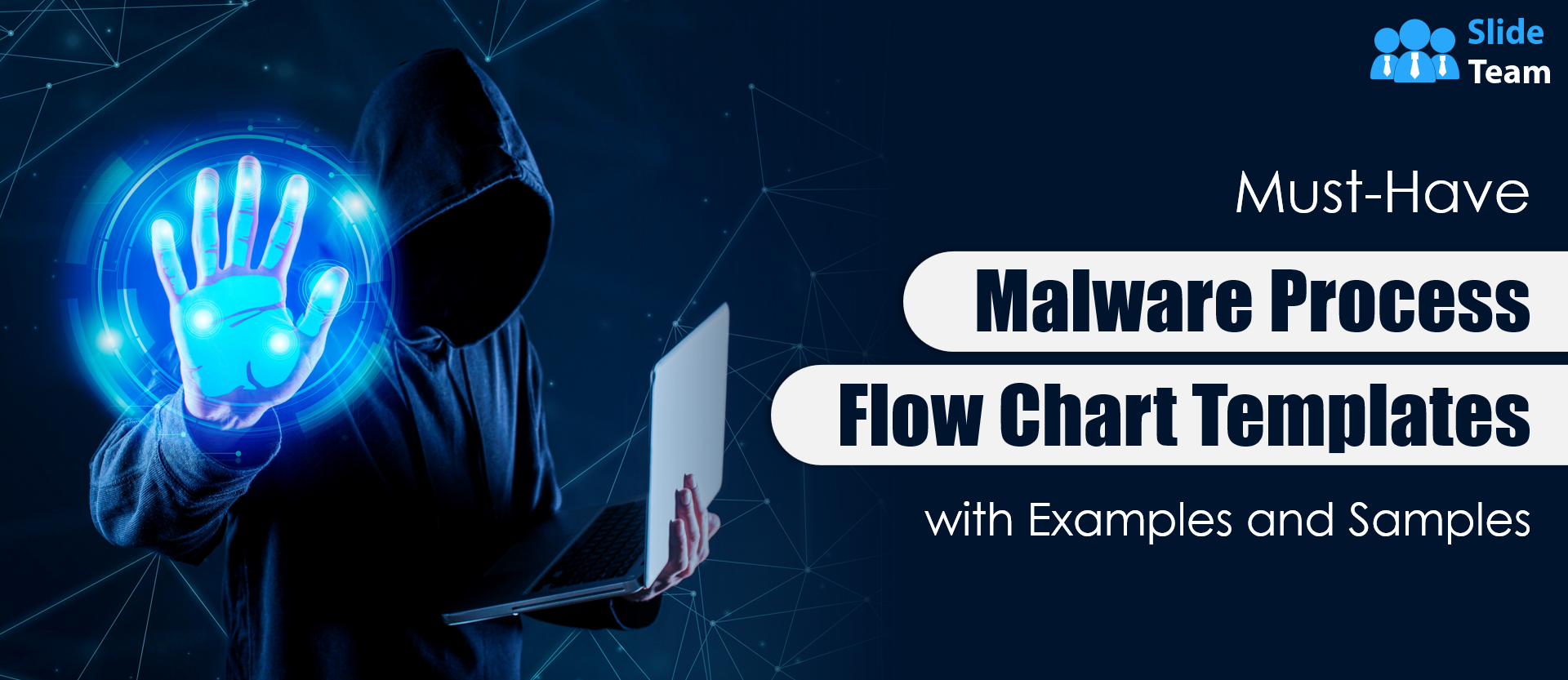 Must-have Malware Process Flow Chart Templates with Examples and Samples