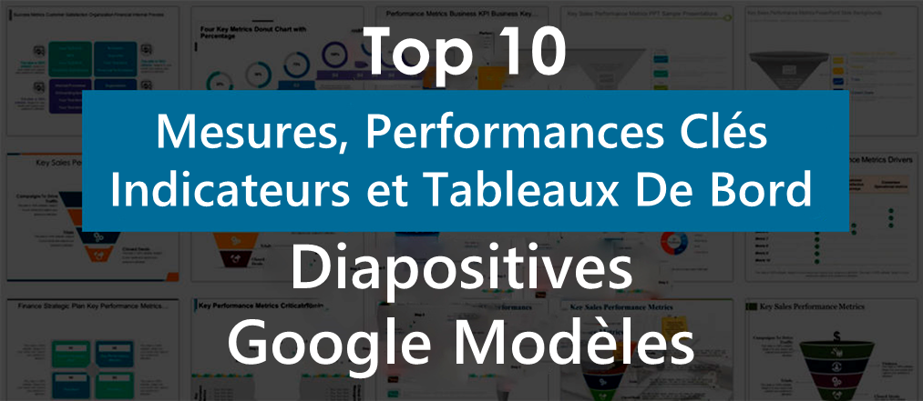 Maximisez votre potentiel créatif à l'aide de nos 10 meilleurs modèles de brainstorming Google Slides