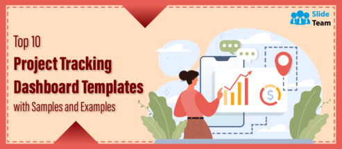 Top 10 Project Tracking Templates with Samples and Examples