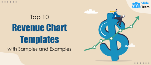 Top 10 Revenue Chart Templates with Samples and Examples