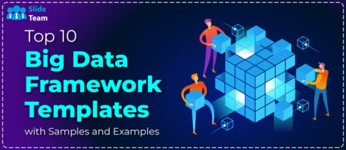 Top 10 Big Data Framework Templates with Samples and Examples