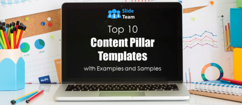 Top 10 Content Pillar Templates with Examples and Samples