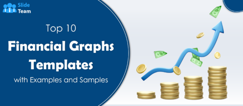 Top 10 Financial Graphs Templates with Examples and Samples