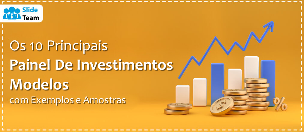 Os 10 principais modelos de painel de pesquisa de mercado com amostras