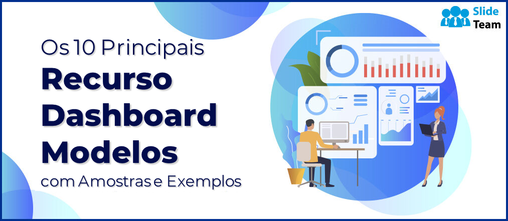 Os 10 principais modelos de relatórios de emprego com exemplos e amostras