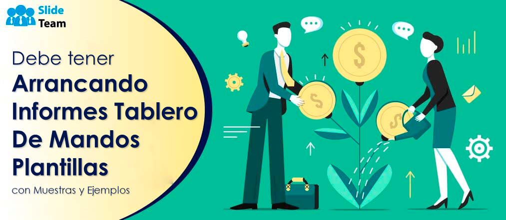 Plantillas de panel de informes Bootstrap imprescindibles con muestras y ejemplos