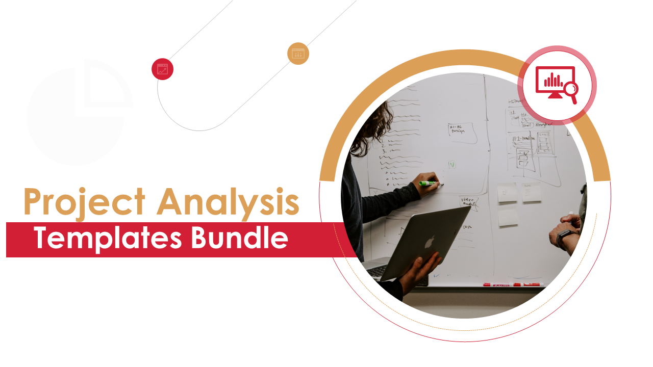 Project Analysis Templates Bundle