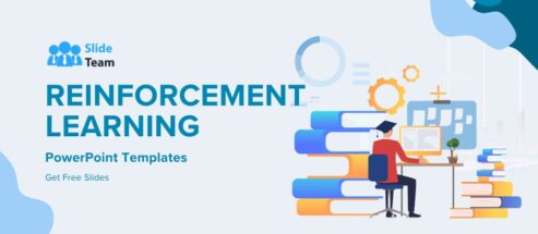 Reinforcement Learning PowerPoint Templates - Get Free Slides