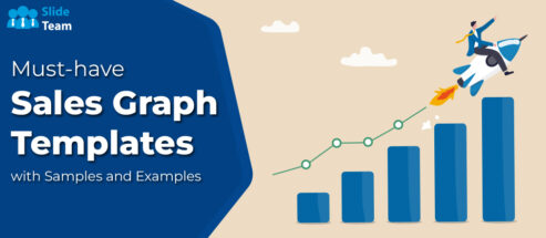 Must-Have Sales Graph Templates With Samples And Examples