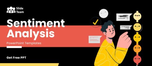 Sentiment Analysis PowerPoint Templates - Get Free PPT