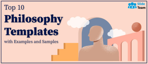 Top 10 Philosophy Templates with Examples and Samples