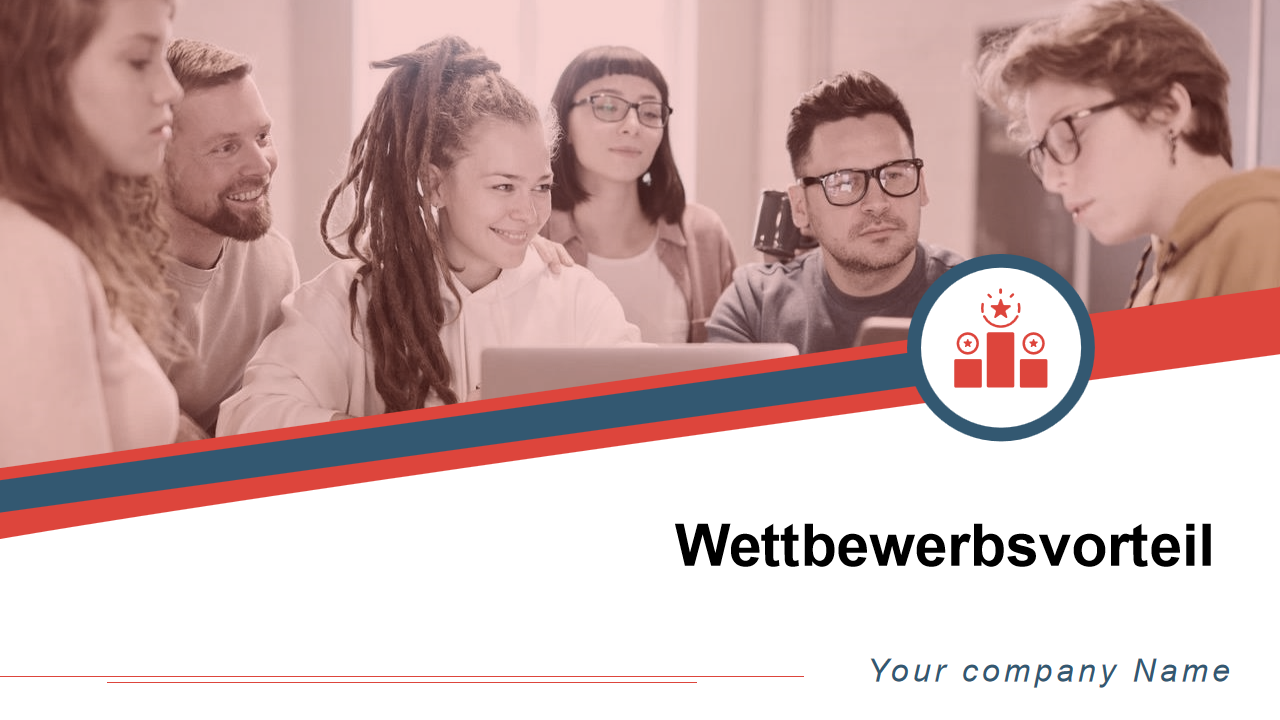 Wettbewerbsvorteil