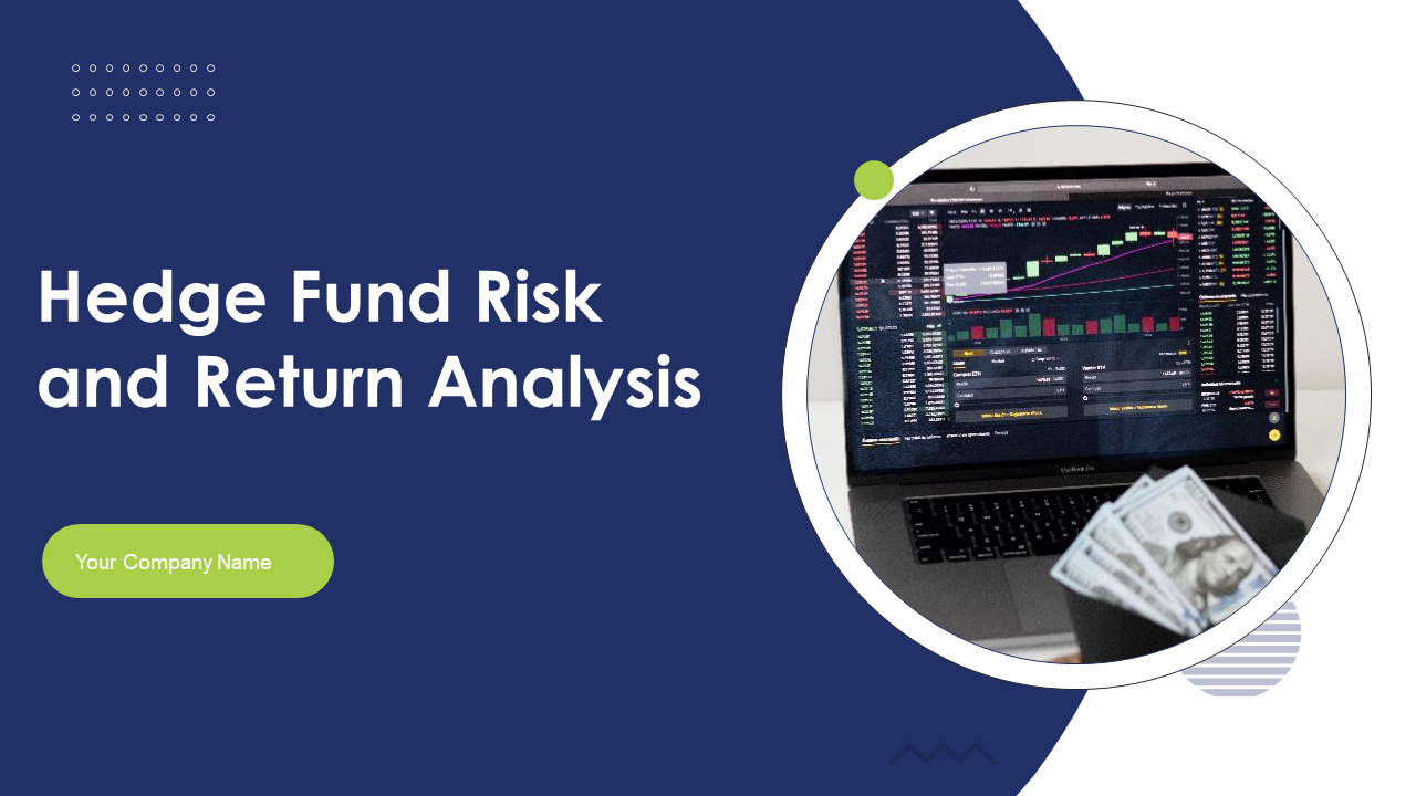 Hedge Fund Risk and Return Analysis