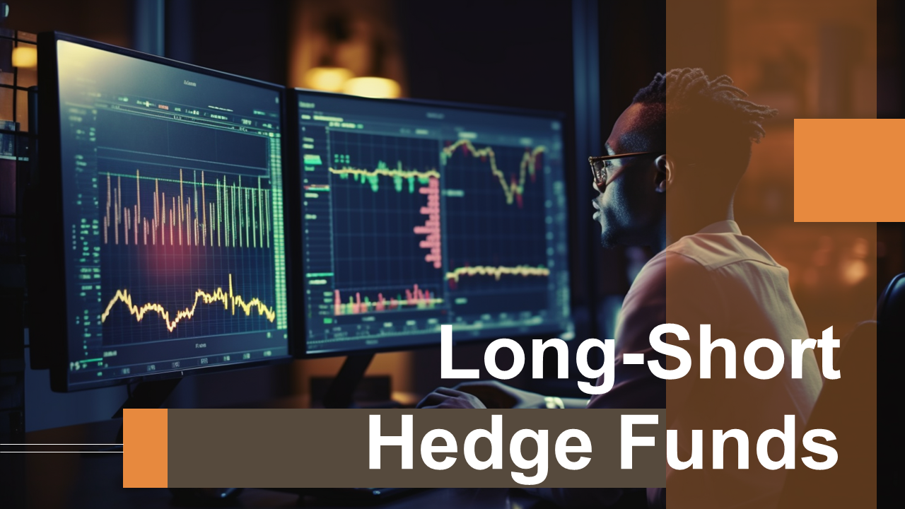 Long-Short Hedge Funds
