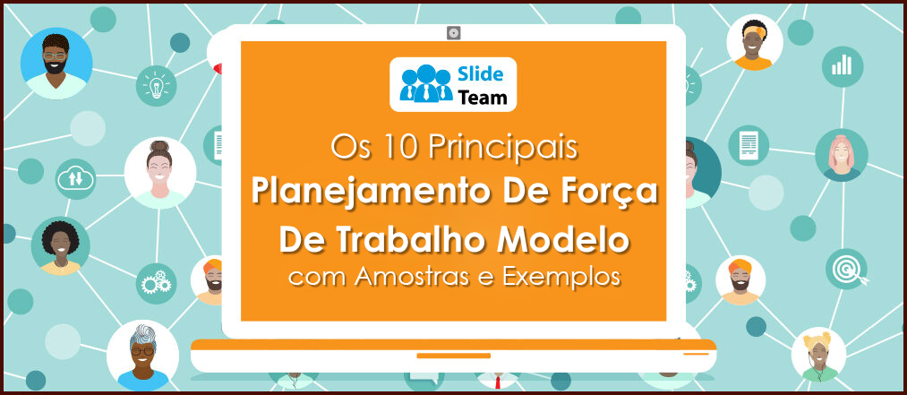 Os 10 principais modelos de avaliação de eventos com exemplos e amostras