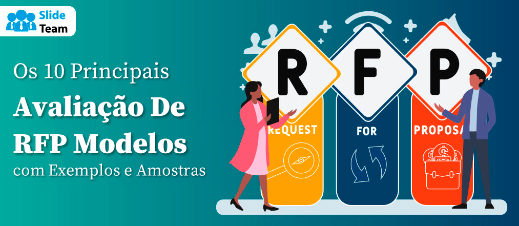Exemplo De Rfp Os 10 principais modelos de avaliação de RFP com exemplos e amostras