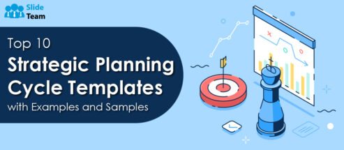 Top 10 Strategic Planning Cycle Templates with Examples and Samples