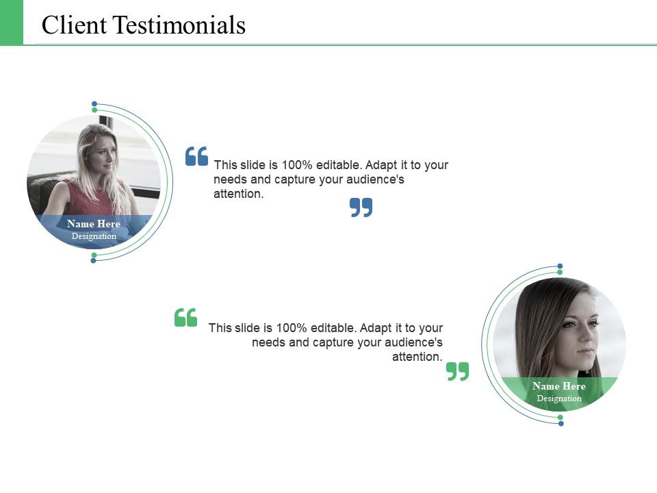 client_testimonials