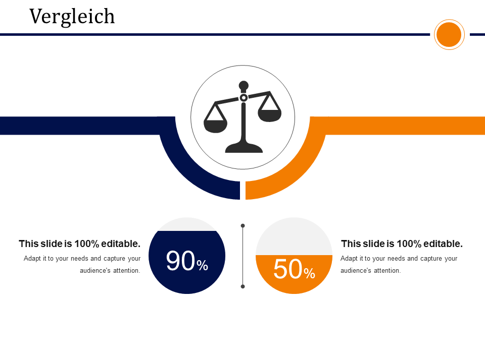 Vergleich Vergleich