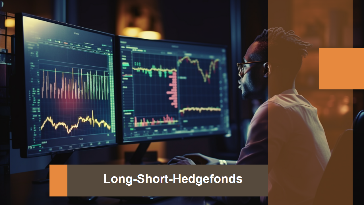  Long-Short-Hedgefonds