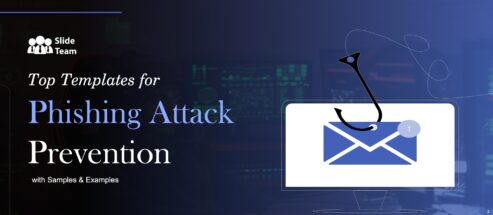 Top Templates for Phishing Attack Prevention with Samples & Examples