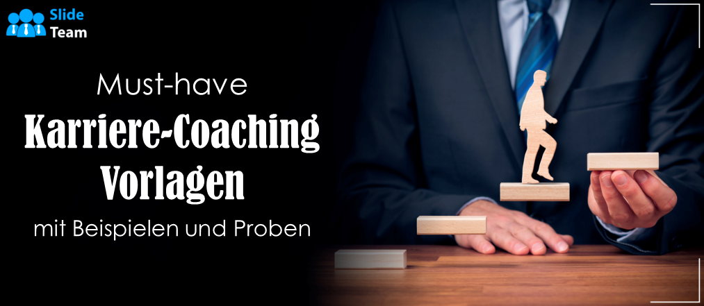 Unverzichtbare Vorlagen für Karrierecoaching mit Beispielen und Mustern