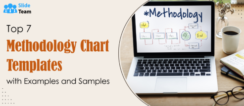 Top 7 Methodology Chart Templates with Examples and Samples