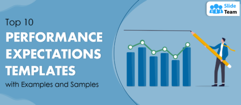 Top 10 Performance Expectations Templates with Examples and Samples