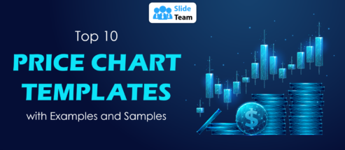 Top 10 Price Chart Templates with Samples and Examples