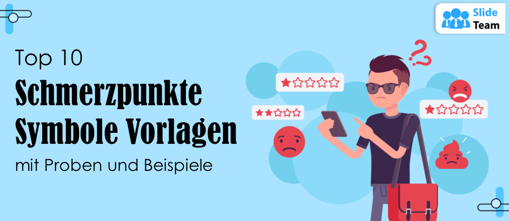 Top 10 Webentwicklungsprojektvorlagen mit Beispielen und Beispielen