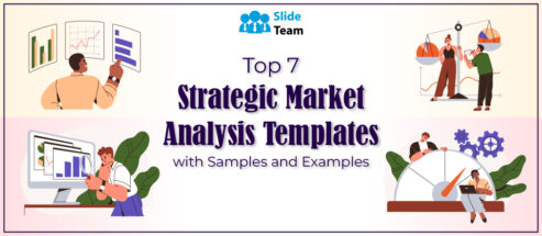 Top 7 Strategic Market Analysis Templates with Samples and Examples