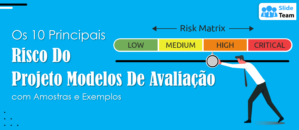 Os 10 Principais Modelos De Avaliao De Perigos Com Amostras E Exemplos