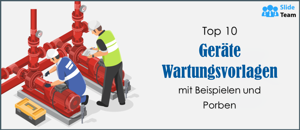 DNA MOTORING T-Griff Inbusschlüssel-Set – 8-teilig, Mit Koffer, Für Autoreparatur & Heimwerker