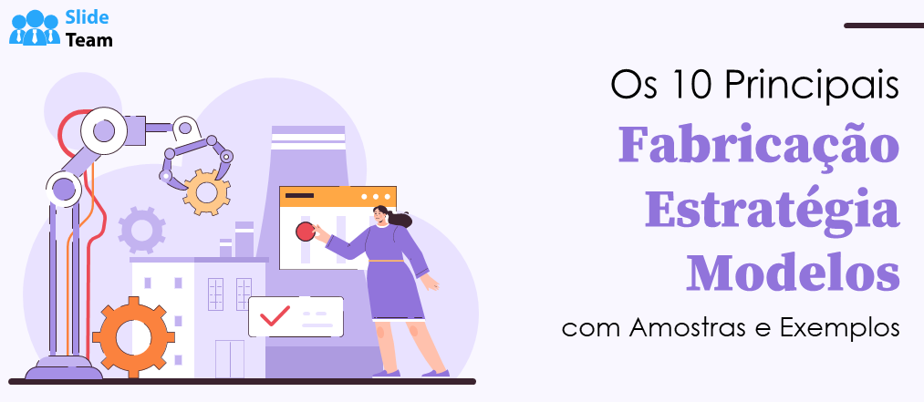 Os 10 melhores modelos de matriz QFD com amostras e exemplos