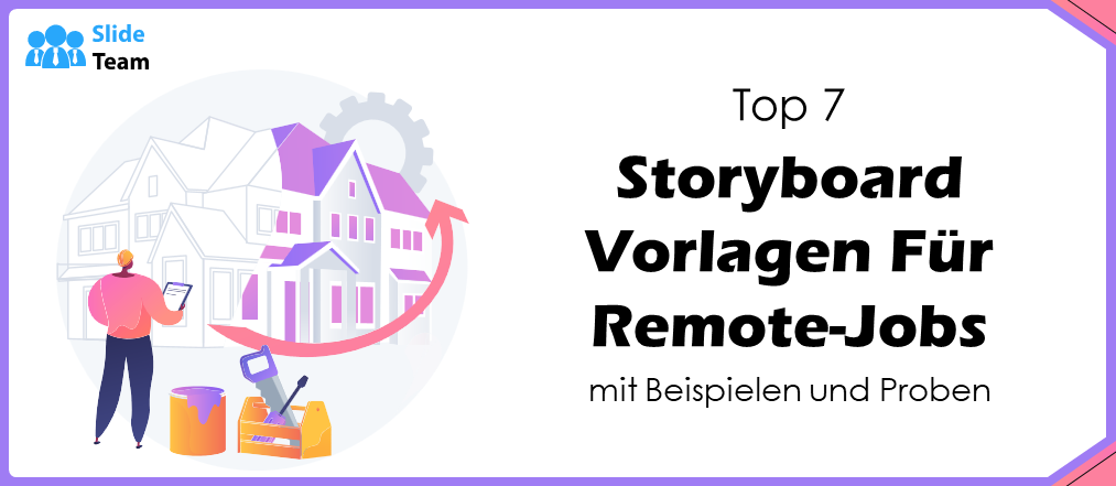 Die 7 besten Aktionsplanvorlagen für Immobilienmakler mit Mustern und Beispielen