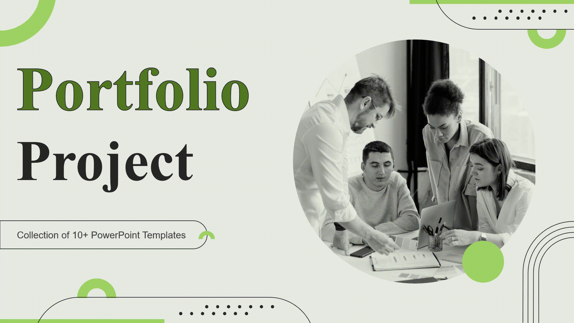 portfolio_project_powerpoint_ppt_template_bundles portfolio_project_powerpoint_ppt_template_bundles