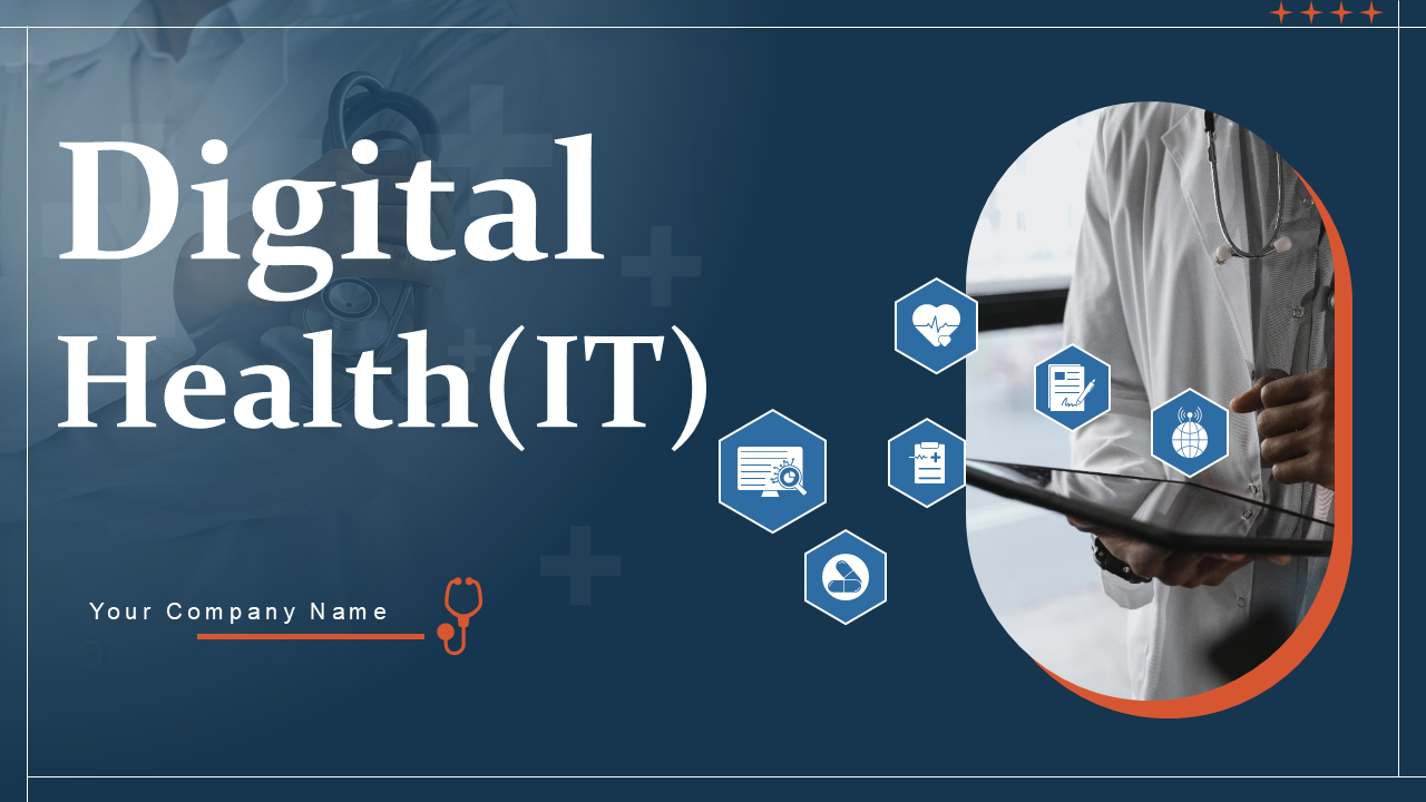 digital_health_it_powerpoint_presentation_slides digital_health_it_powerpoint_presentation_slides