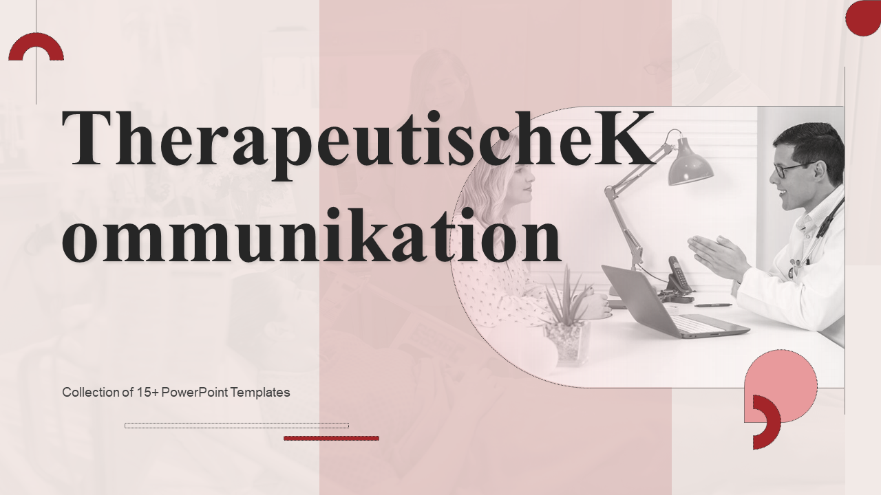 TherapeutischeKommunikation