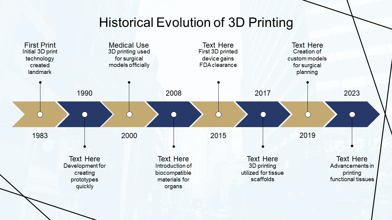 medical_3d_printing_technology_ppt_designs_acp_slide_3 medical_3d_printing_technology_ppt_designs_acp_slide_3