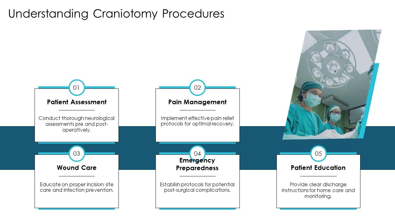 understanding carniotomy procedures understanding carniotomy procedures