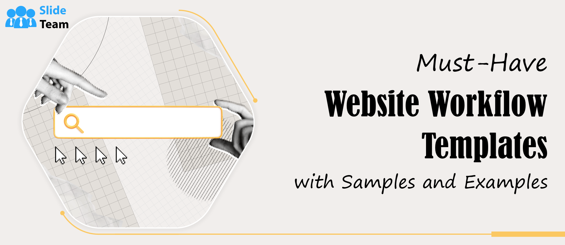 Website Workflow Examples Must-Have Website Workflow Templates With Samples And Examples