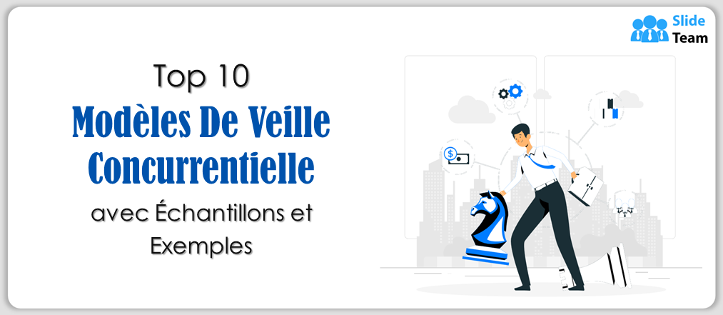 Top 10 des modèles de matrices de comparaison avec des exemples et des échantillons