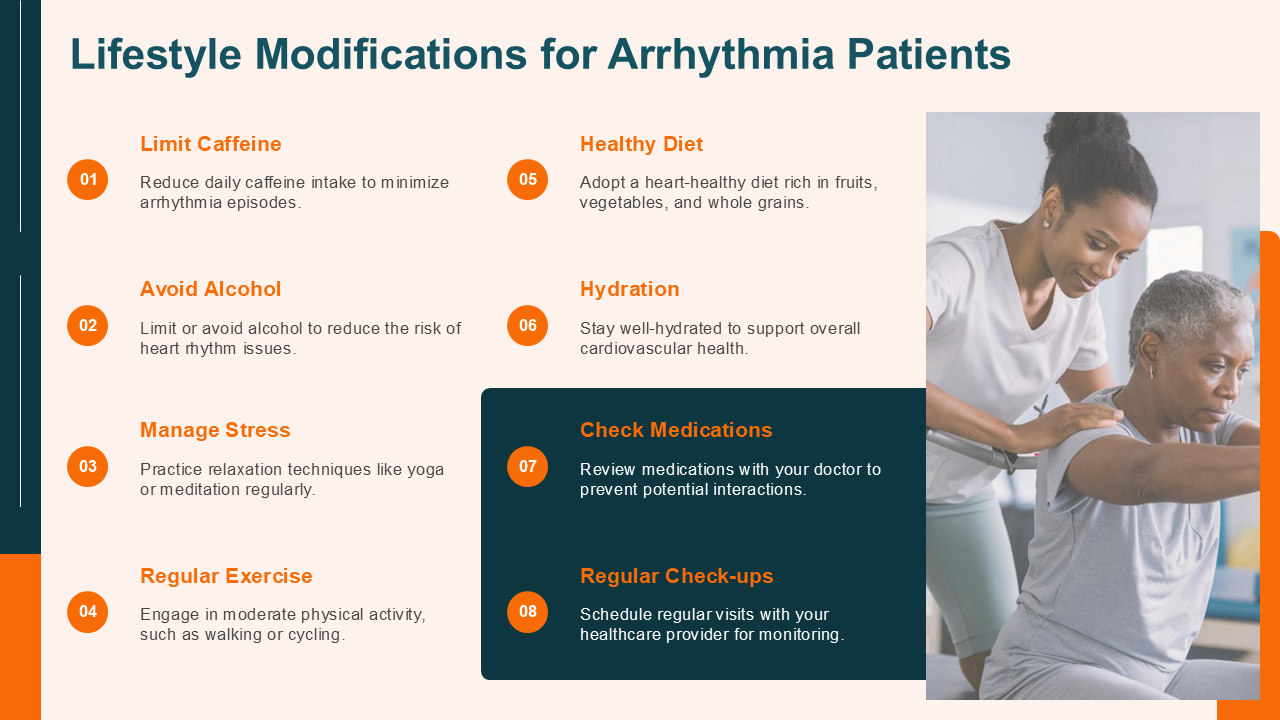 arrhythmia_cardioversion_ppt_example_acp_slide_17 arrhythmia_cardioversion_ppt_example_acp_slide_17