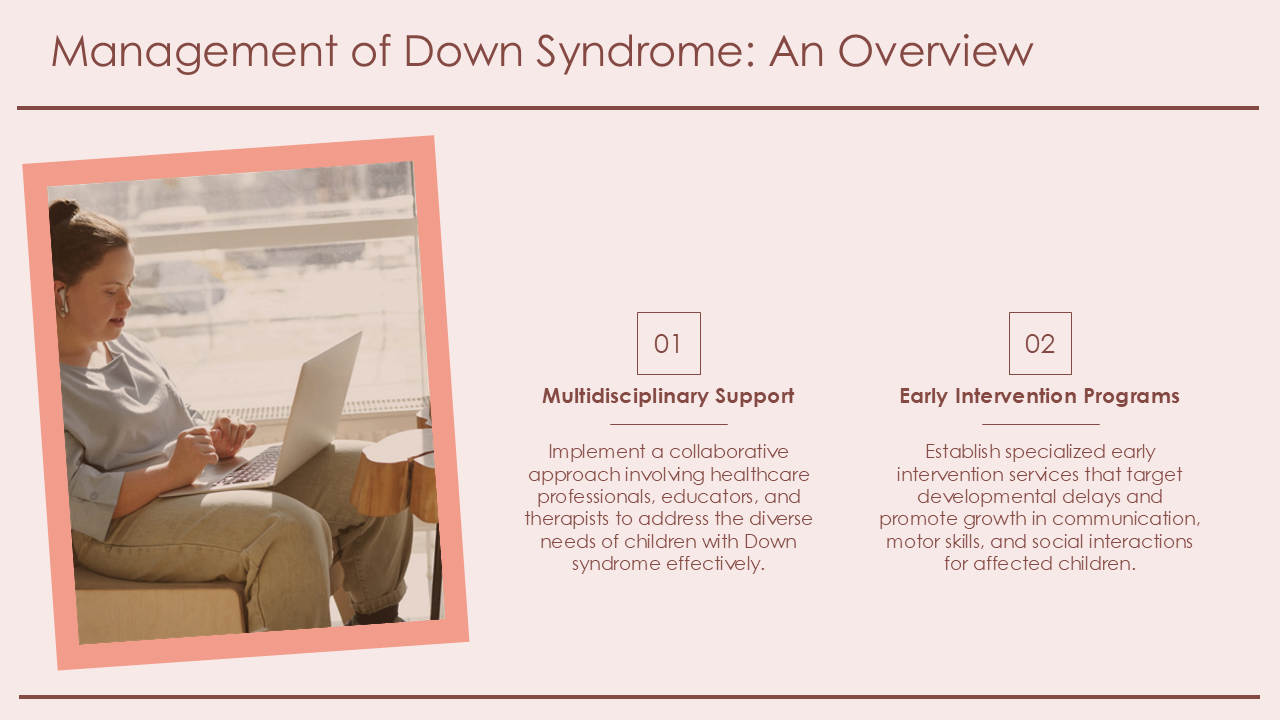 down_syndrome_oligohydramnios_ppt_example_acp_slide_12 down_syndrome_oligohydramnios_ppt_example_acp_slide_12
