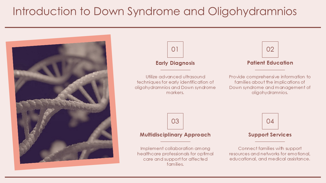 down_syndrome_oligohydramnios_ppt_example_acp_slide_2 down_syndrome_oligohydramnios_ppt_example_acp_slide_2