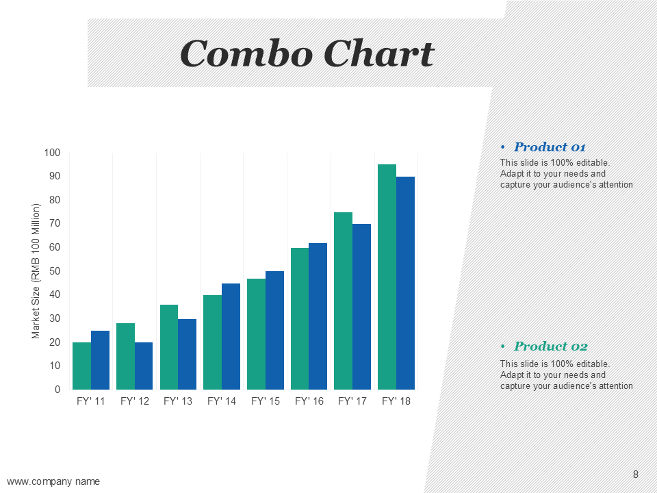 ipo_model_powerpoint_presentation_slides_slide_8 ipo_model_powerpoint_presentation_slides_slide_8